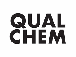 QUAL CHEM