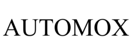 AUTOMOX