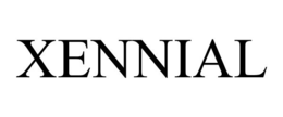 XENNIAL