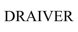 DRAIVER