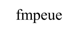 FMPEUE