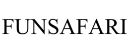 FUNSAFARI