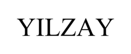 YILZAY