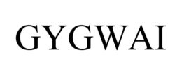 GYGWAI