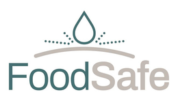 FOODSAFE