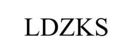 LDZKS