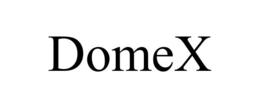 DOMEX