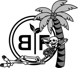 BF