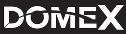 DOMEX