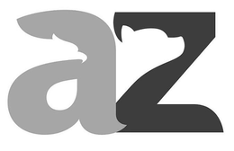 AZ