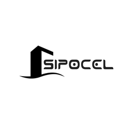SIPOCEL