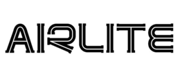 AIRLITE