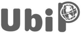 UBIP