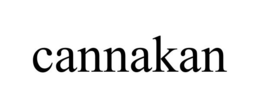 CANNAKAN