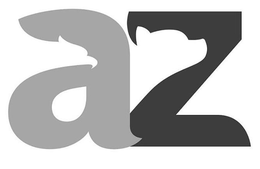 AZ