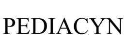 PEDIACYN