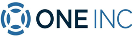 ONE INC