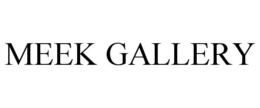 MEEK GALLERY