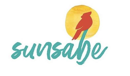 SUNSABE