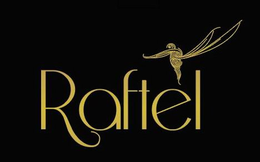 RAFTEL