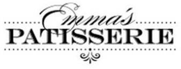 EMMA'S PATISSERIE