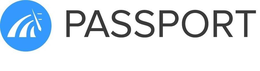 PASSPORT