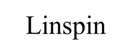 LINSPIN