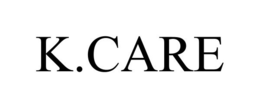 K.CARE
