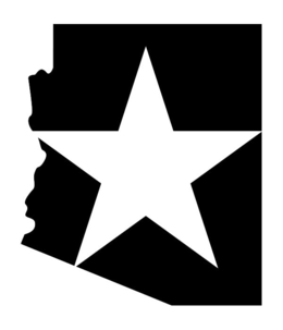 Unknown Mark