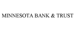 MINNESOTA BANK & TRUST