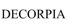 DECORPIA
