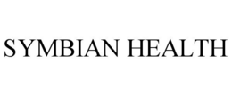 SYMBIAN HEALTH