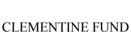 CLEMENTINE FUND