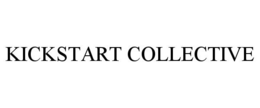 KICKSTART COLLECTIVE