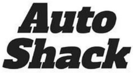 AUTO SHACK