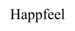 HAPPFEEL