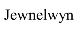 JEWNELWYN