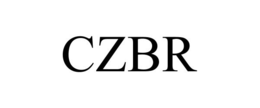 CZBR