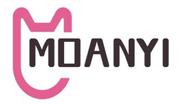 MOANYI