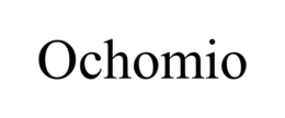 OCHOMIO
