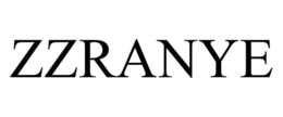 ZZRANYE