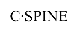 C·SPINE