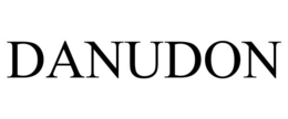 DANUDON