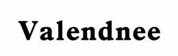 VALENDNEE
