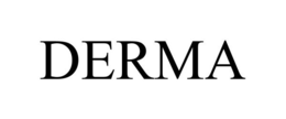 DERMA