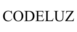 CODELUZ
