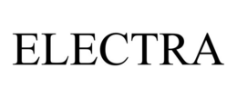 ELECTRA
