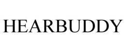HEARBUDDY