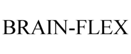 BRAIN-FLEX