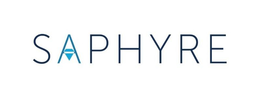 SAPHYRE